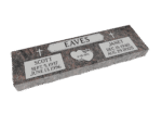 Flush Markers Companion 20