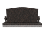 Serptop Companion 07 - Image 3
