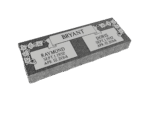 Bevel Markers Companion 09