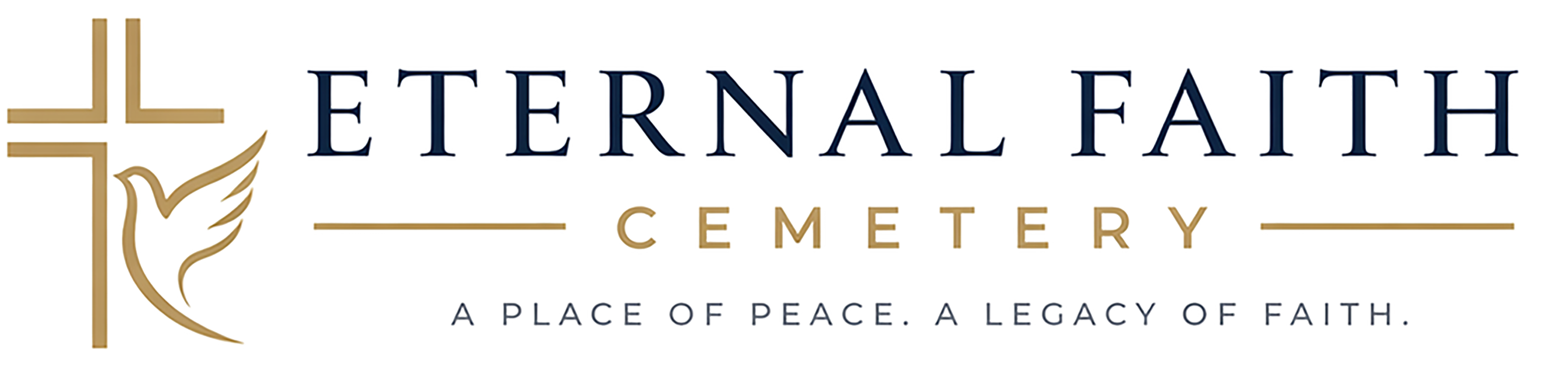 Eternal Faith Cemetery