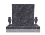 Flat Top Single 07 - Image 3