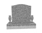 Serptop Single 05 - Image 3